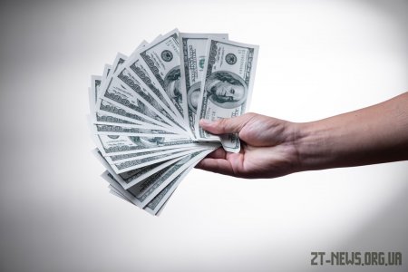 Стоит ли брать кредит на коммерческую недвижимость?
