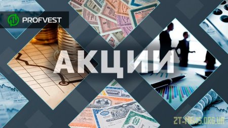 Что такое акция, ее определение и значение