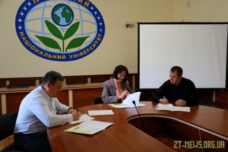 У Житомирі учасники бойових дій опановуватимуть ІТ-технології