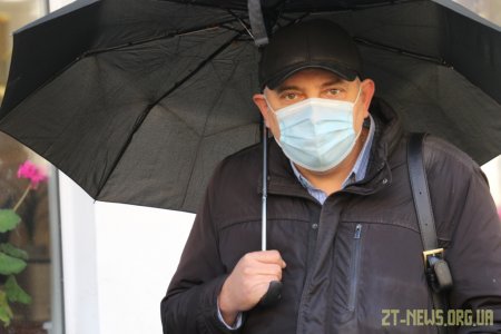 Михайлівською пройшла "Хода за свободу" до дня боротьби з торгівлею людьми